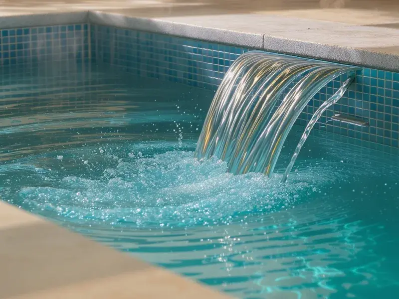 Top-Rated Swim Spa Contractors Serving Southwest Calgary AB